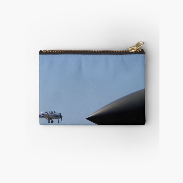 Item preview, Are You My Mother? designed and sold by Judy Wanamaker.
