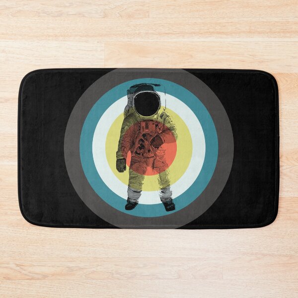Item preview, I am space person designed and sold by MuggyandMo.