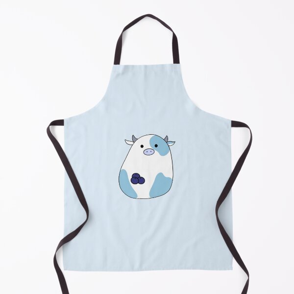 Item preview, Blueberry Cream Cow designed and sold by KaitLouise.