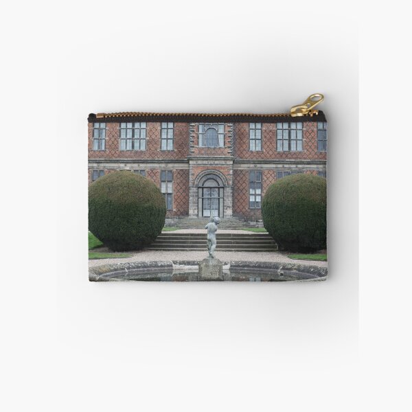Item preview, The Stately Home designed and sold by Jeff  Wilson.