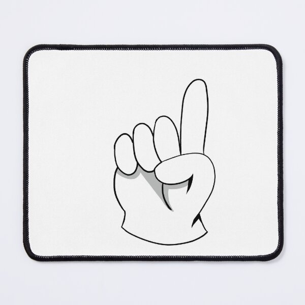 Item preview, Number 1 designed and sold by MyoloJ.