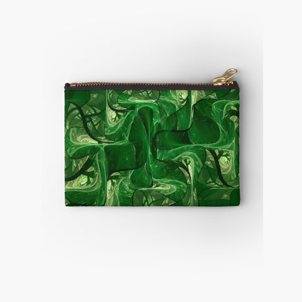 Item preview, Pounamu Flow designed and sold by Phoxford.