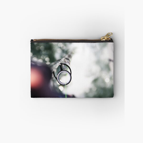 Item preview, Through The Holes designed and sold by Beh Meng Khiang.