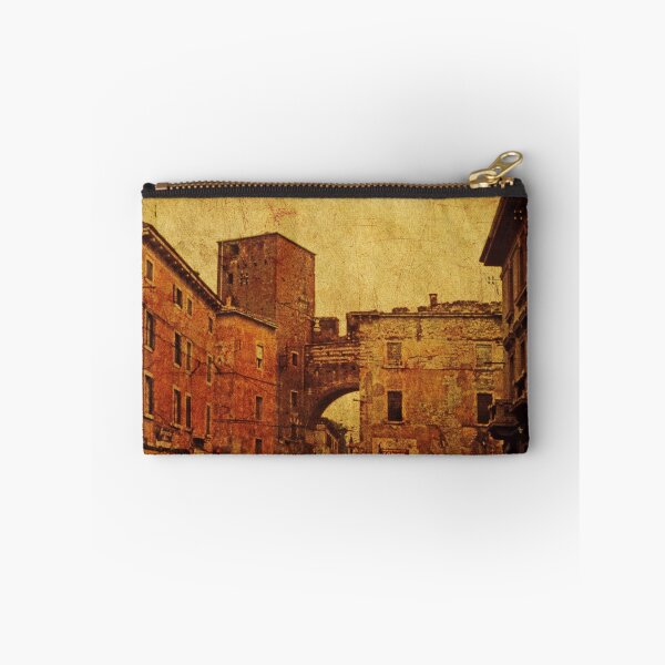 Item preview, Verona 1968 designed and sold by pennyswork.