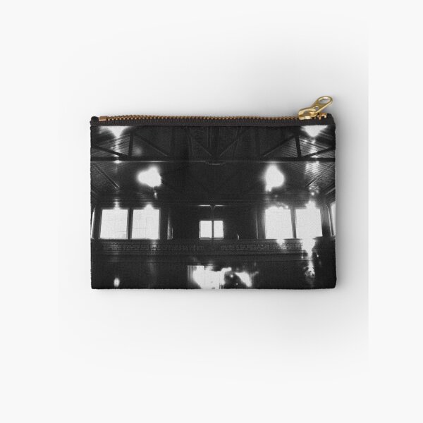 Item preview, Spirit Possession Ritual  designed and sold by Barnewitz.