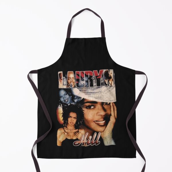 Item preview, Lauryn Hill — The Miseducation of Lauryn Hill designed and sold by tergoogeshop.