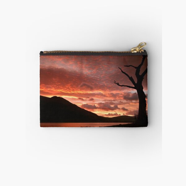 Item preview, Heavens Above designed and sold by Brian Kerr.