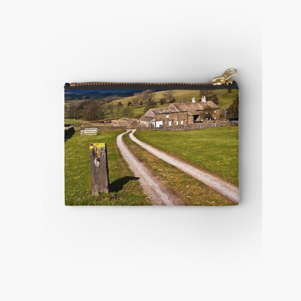 Item preview, Lancashire farming country designed and sold by Shaun Whiteman.