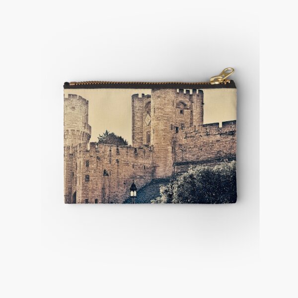 Item preview, WARWICK  CASTLE ....! designed and sold by vaggypar.