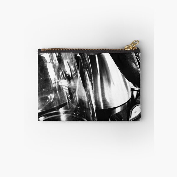 Item preview, Morning Wake Up Call designed and sold by Chris Cardwell.