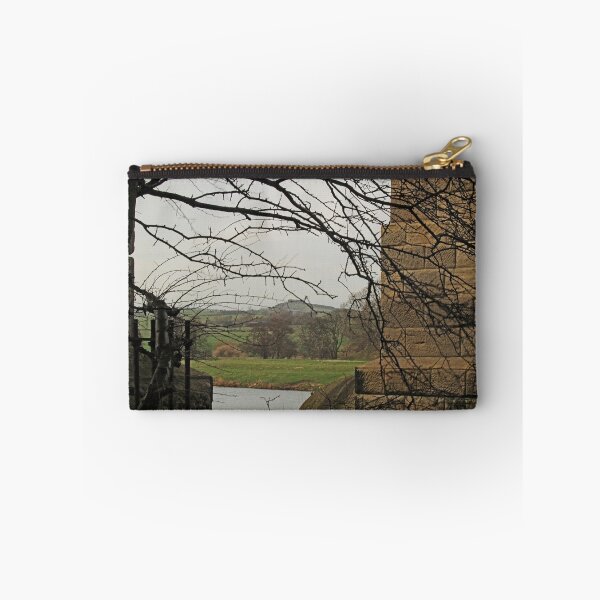 Item preview, Crag view designed and sold by WatscapePhoto.