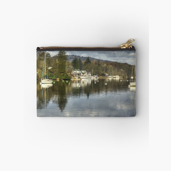 Item preview, Lakeside designed and sold by Jamie  Green.