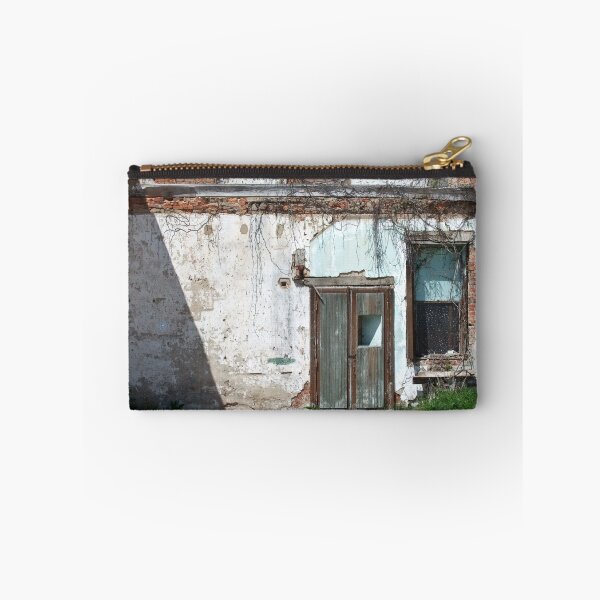 Item preview, Back Alley Hideout designed and sold by g richard anderson.