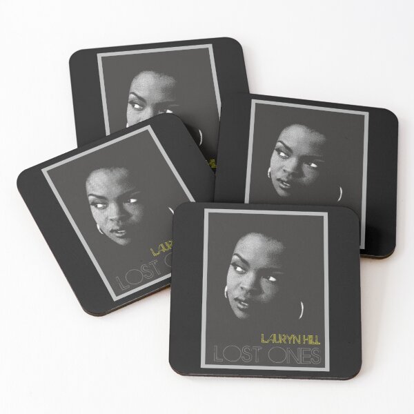 Item preview, Lauryn Hill — The Miseducation of Lauryn Hill designed and sold by tergoogeshop.