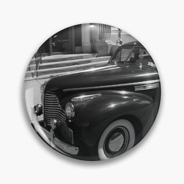 Item preview, FlashBack designed and sold by John Schneider.