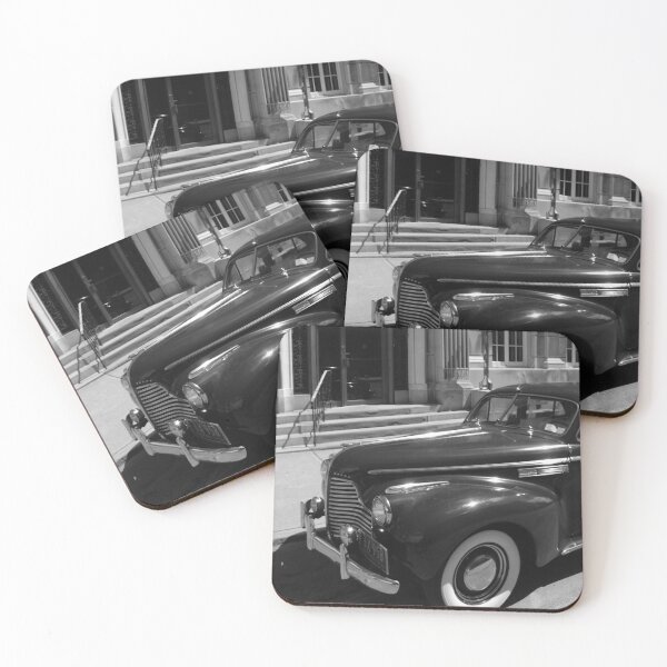 Item preview, FlashBack designed and sold by John Schneider.