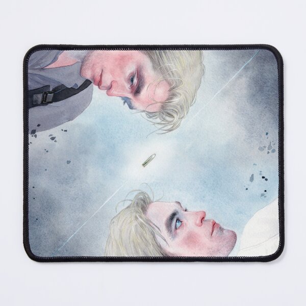 Item preview, Neil / TENET designed and sold by Lin Artist.