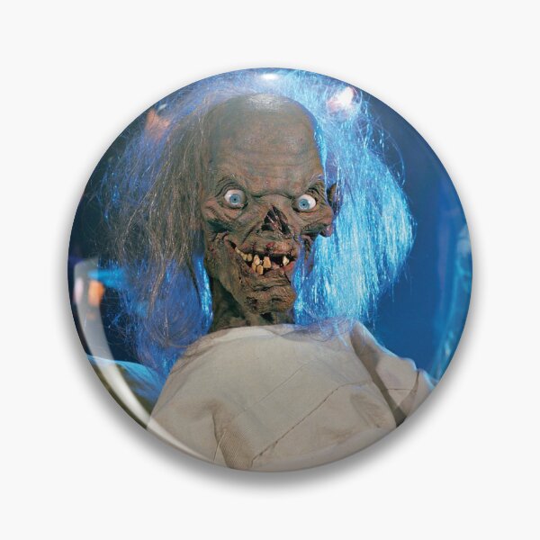 Item preview, Tales from the Crypt designed and sold by PastelSunday.