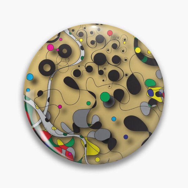 Item preview, Abstract designed and sold by ArtCarollina.