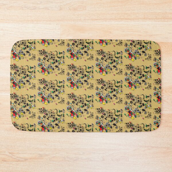 Item preview, Abstract designed and sold by ArtCarollina.