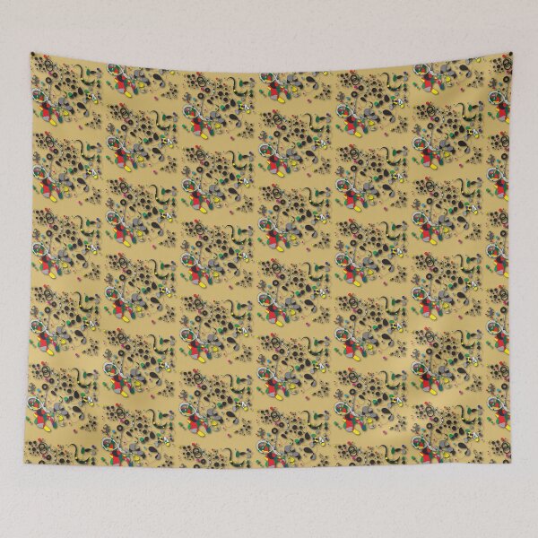 Item preview, Abstract designed and sold by ArtCarollina.