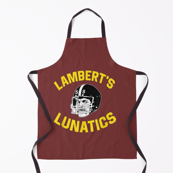 Item preview, Jack Lamberts-Lunatics For Mens designed and sold by zellndollyyv.