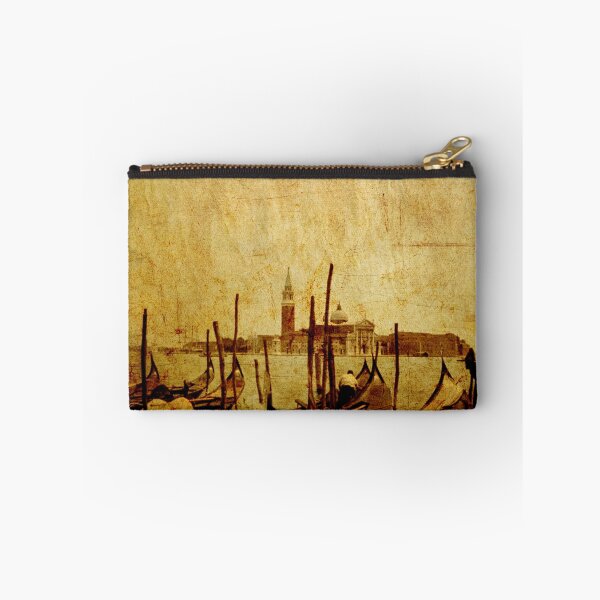 Item preview, Venice 3 1968 designed and sold by pennyswork.