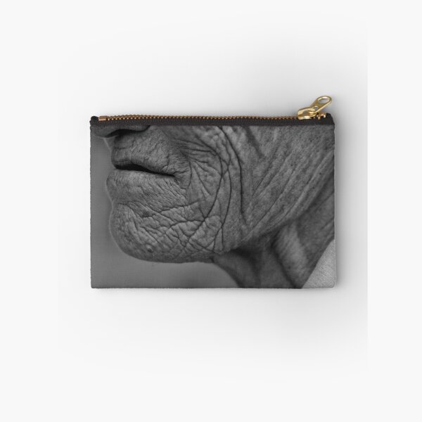 Item preview, unknown woman 7 designed and sold by Jacek Lidwin.