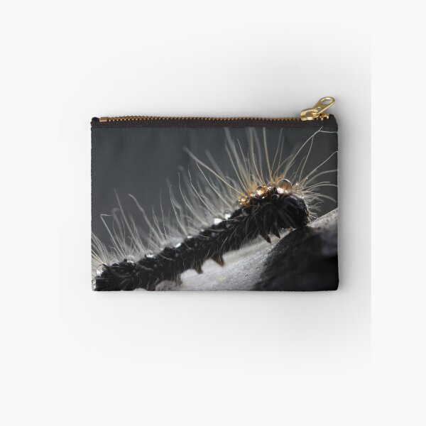 Item preview, A Small Caterpillar designed and sold by VladimirFloyd.