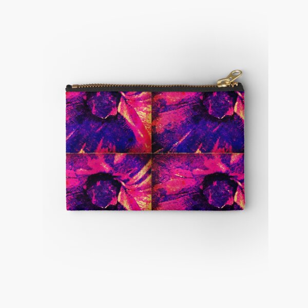 Item preview, Amazingly Colorful Pansy Flower Digital Art designed and sold by CapeCodGiftShop.