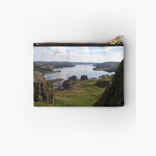Item preview, Lake Windermere designed and sold by torstar.