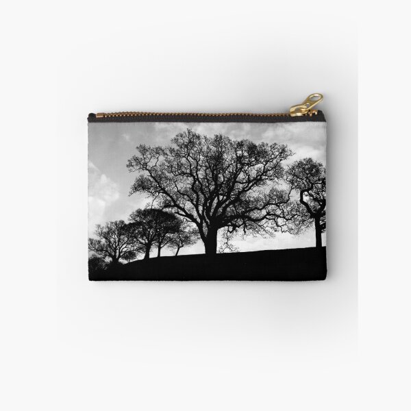 Item preview, On the Hill designed and sold by Melissa Blowers.