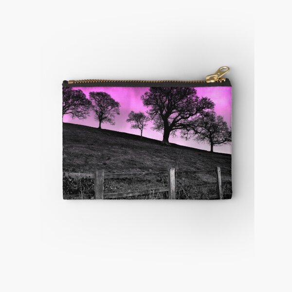 Item preview, Purple Sky designed and sold by Melissa Blowers.