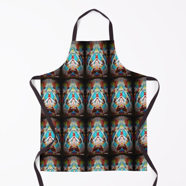 Item preview, Like Stained Glass designed and sold by Pooks82.