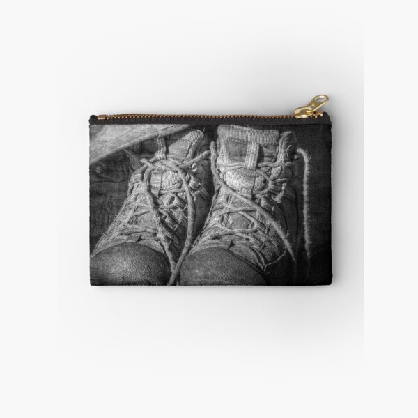 Artikelvorschau, These Boots entworfen und verkauft von Christine Annas.