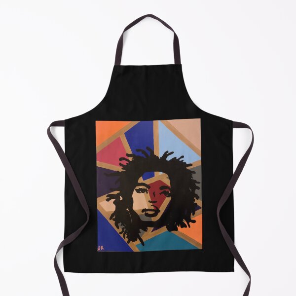 Item preview, Lauryn Hill — The Miseducation of Lauryn Hill designed and sold by tergoogeshop.