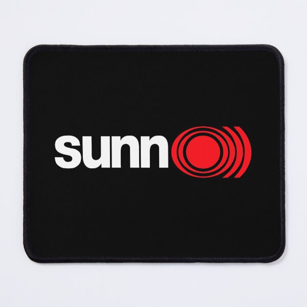 Item preview, Sunn Amp Amplifiers  designed and sold by IbnuBilal.