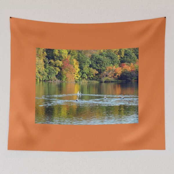 Item preview, The quieter you become the more you can hear. designed and sold by Barbny.