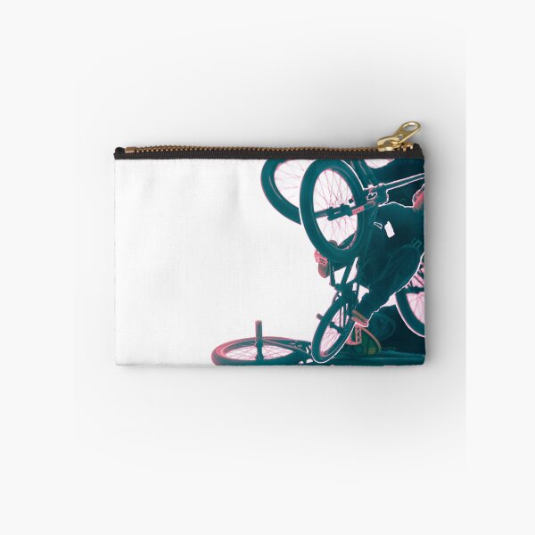 Item preview, 360 sobre designed and sold by Dylan Hamm.