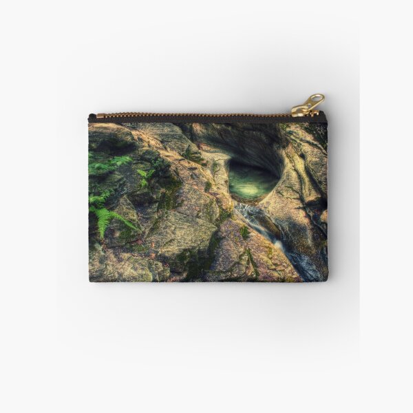 Item preview, Geological Beauty designed and sold by aaronc.