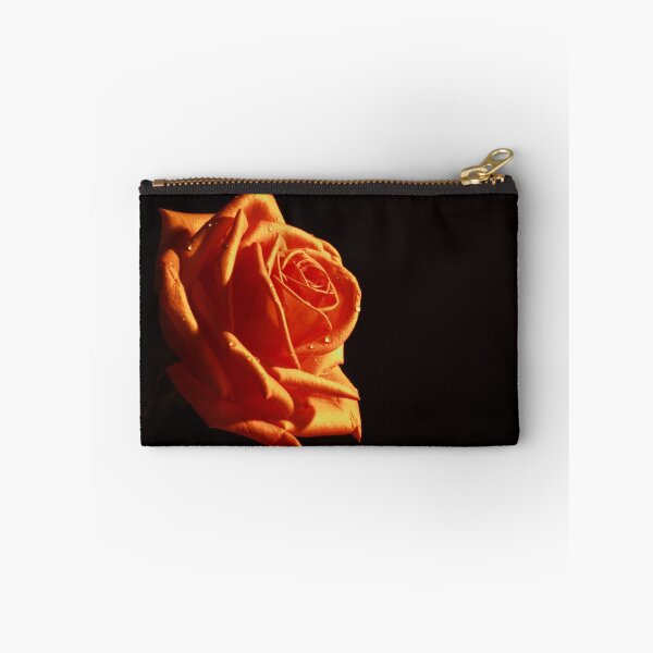 Item preview, Solitary Rose designed and sold by Paul Bettison.