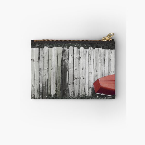 Item preview, Red Canoe designed and sold by Ginny Schmidt.