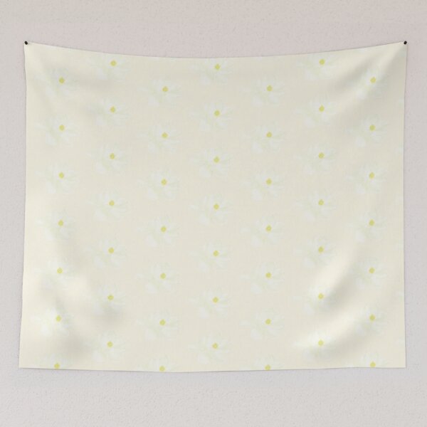Item preview, Magnificent Magnolia designed and sold by SunflowerShine1.