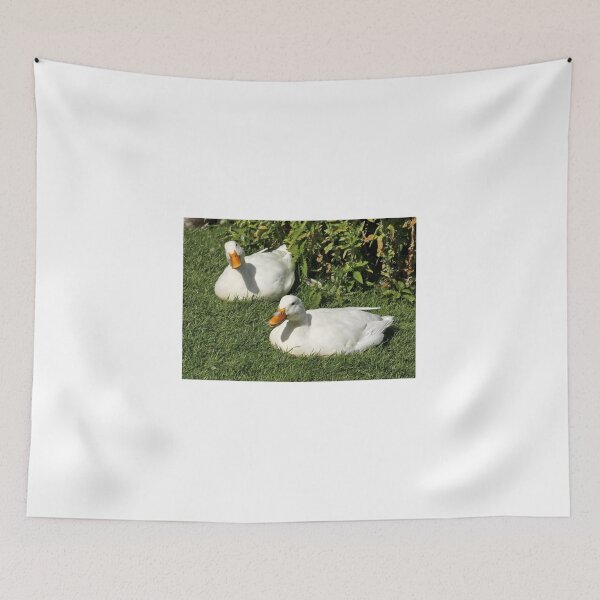 Item preview, Jemima x Two designed and sold by AnnDixon.