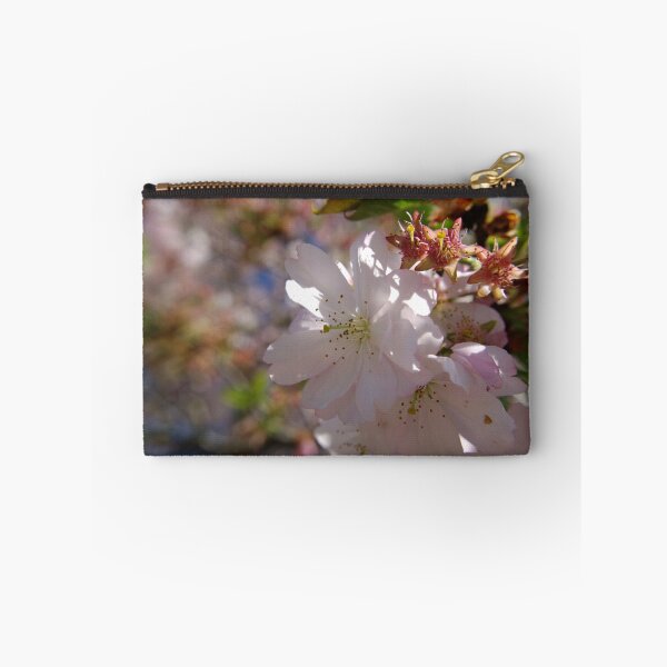 Item preview, Pinkish delight designed and sold by TriciaDanby.