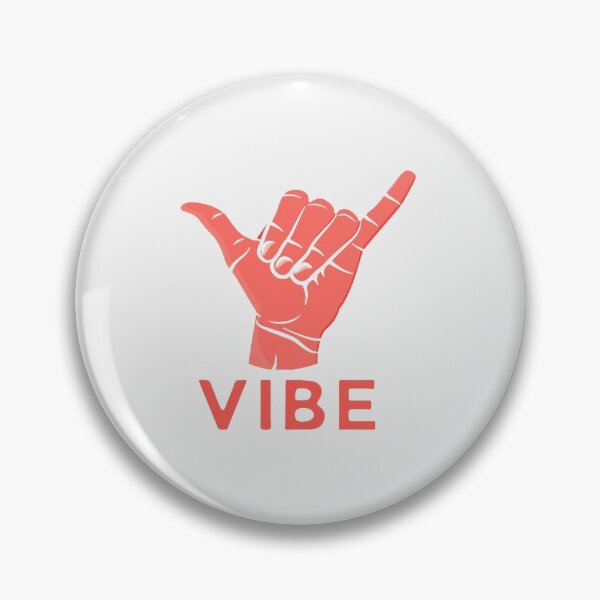 Item preview, Vibe| Perfect Gift|hip hop designed and sold by patnalila.