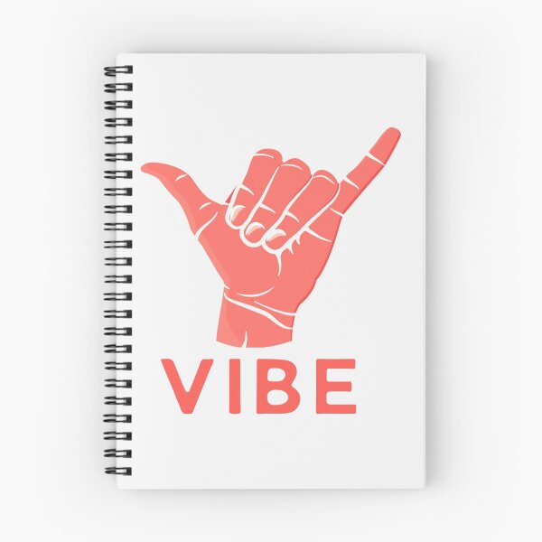 Item preview, Vibe| Perfect Gift|hip hop designed and sold by patnalila.