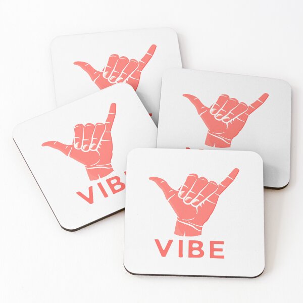 Item preview, Vibe| Perfect Gift|hip hop designed and sold by patnalila.