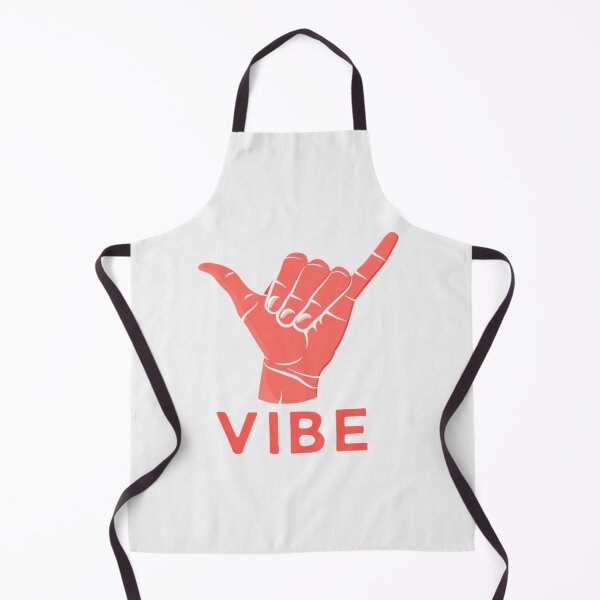 Item preview, Vibe| Perfect Gift|hip hop designed and sold by patnalila.