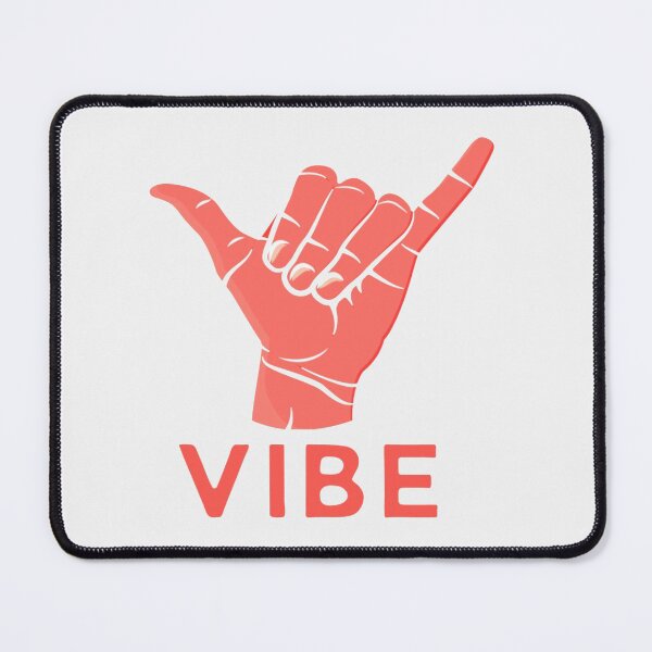 Item preview, Vibe| Perfect Gift|hip hop designed and sold by patnalila.